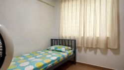 Clementi Green (D21), Terrace #603508851